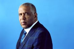 Robert F. Smith