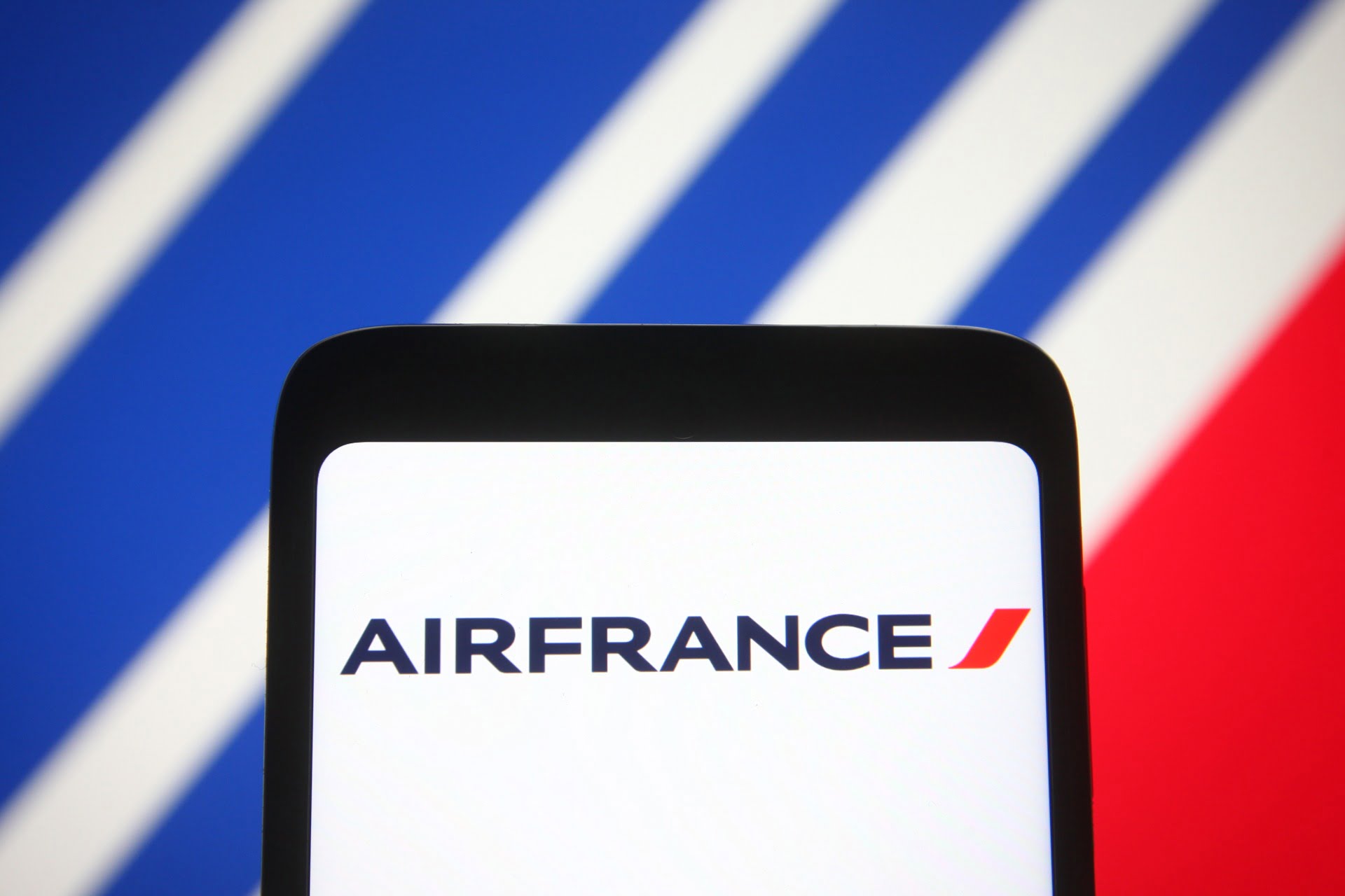 Air France