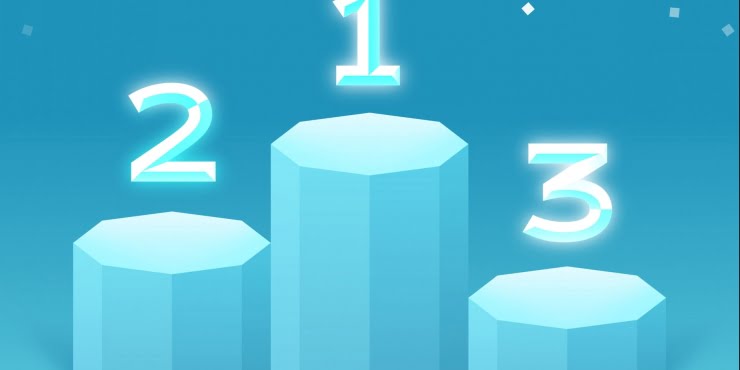 Qui les 20 entrepreneurs préférés des Français ?