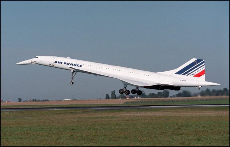 Air France