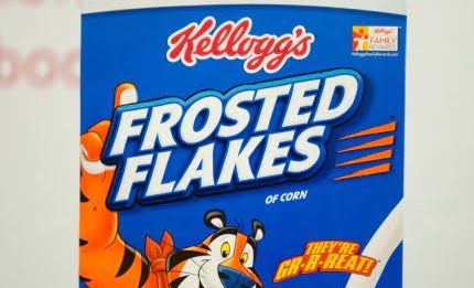 Kellogg's