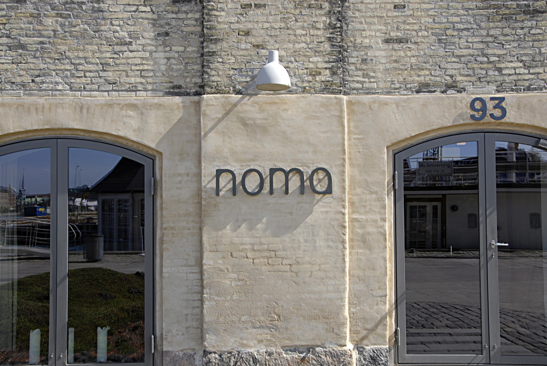 Noma