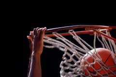 NBA