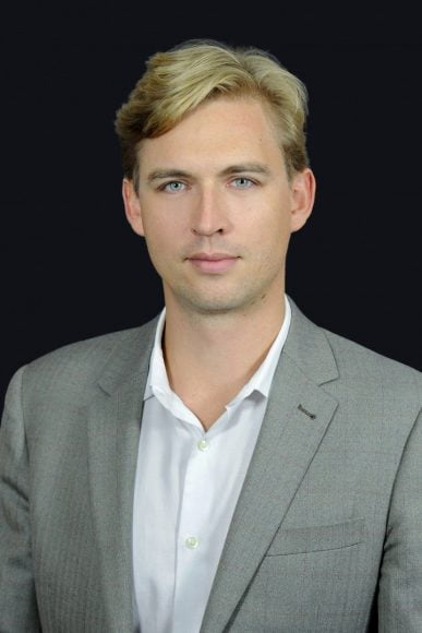 mdb photo