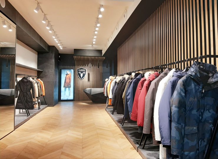 nobis boutique 6 1 e1635682577477
