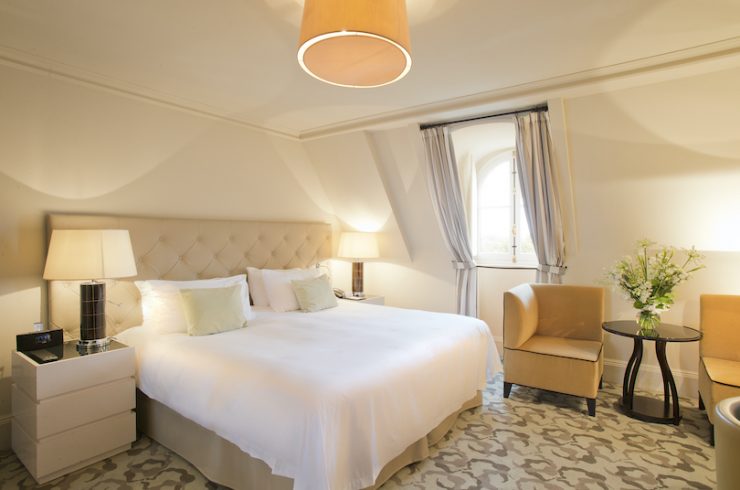 palace chambre superieure mansardee 2