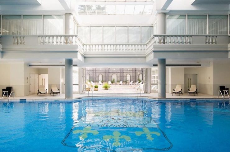 swimming pool 1024x768 1