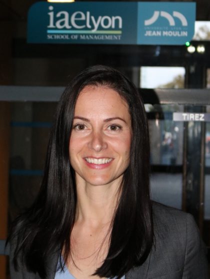 virginie gallego roquelaure