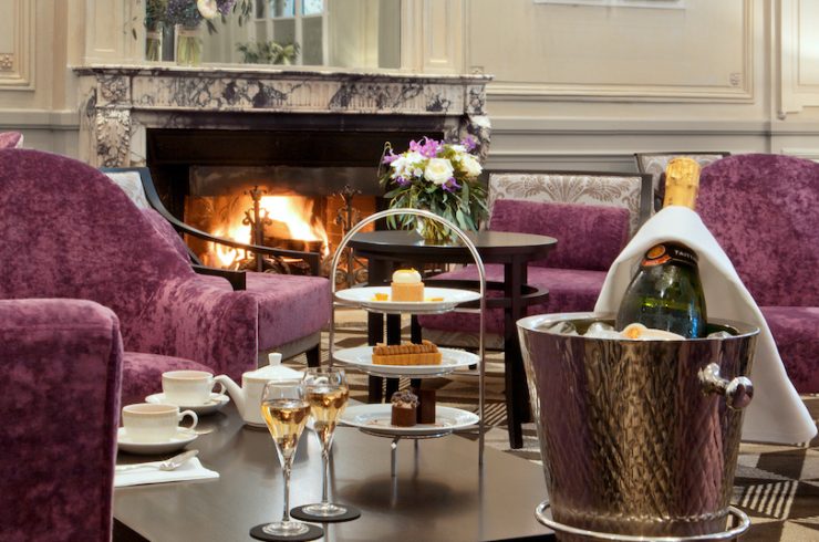 waldorf astoria vesailles bar automne hiver 3