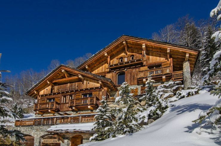 alpes du nord chalet duchesse 12636361255b1541c3035630383371521920