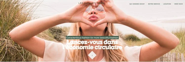 capture decran 2021 11 22 a 095538