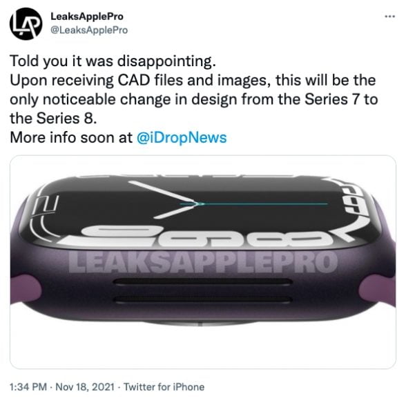 capture decran 2021 11 24 a 113943
