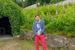 Patrimoine