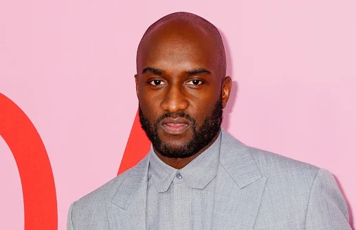 Virgil Abloh