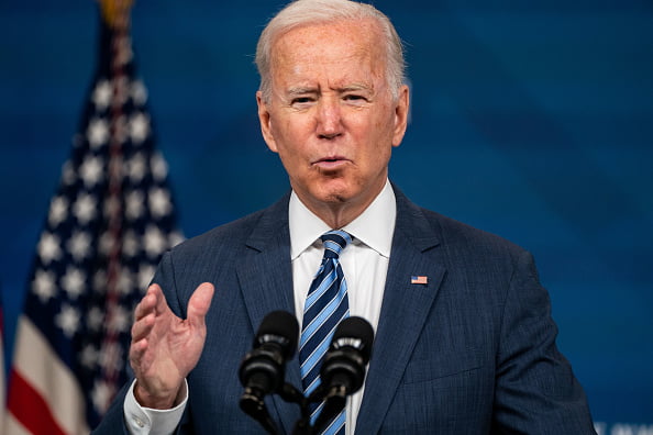 Biden