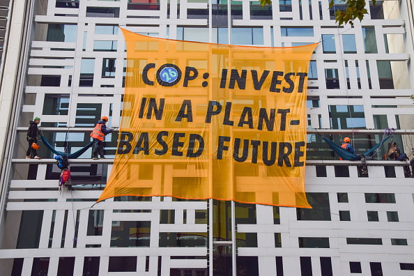 COP26