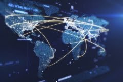 international
