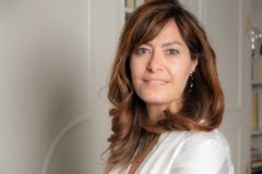 Coaching négociation