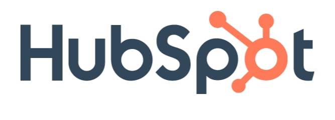 hubspot2