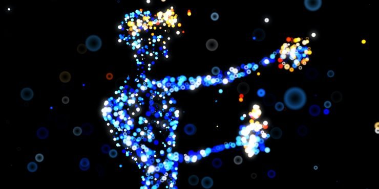 metaverse