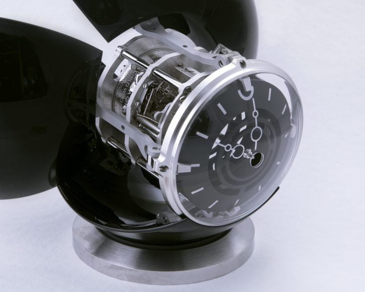 mb et f l eppe 1839 orb 2 luxe forbes