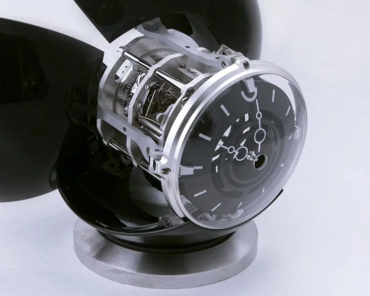 mb et f l eppe 1839 orb 2 luxe forbes