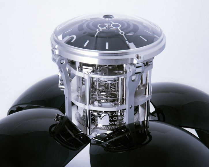 mb et f l eppe 1839 orb 4 luxe forbes