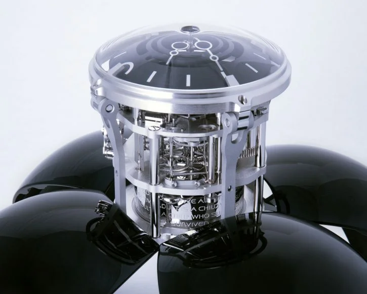 mb et f l eppe 1839 orb 4 luxe forbes