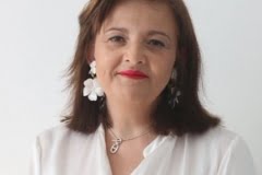 ritchee