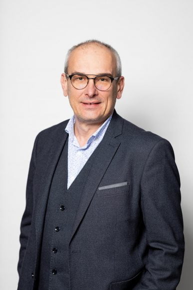 reportone jbmerel 2