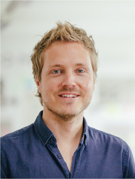 stefan walter