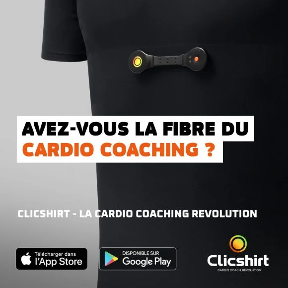 a produit 01 square