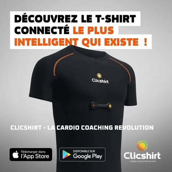 b produit 03 square