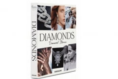 diamant