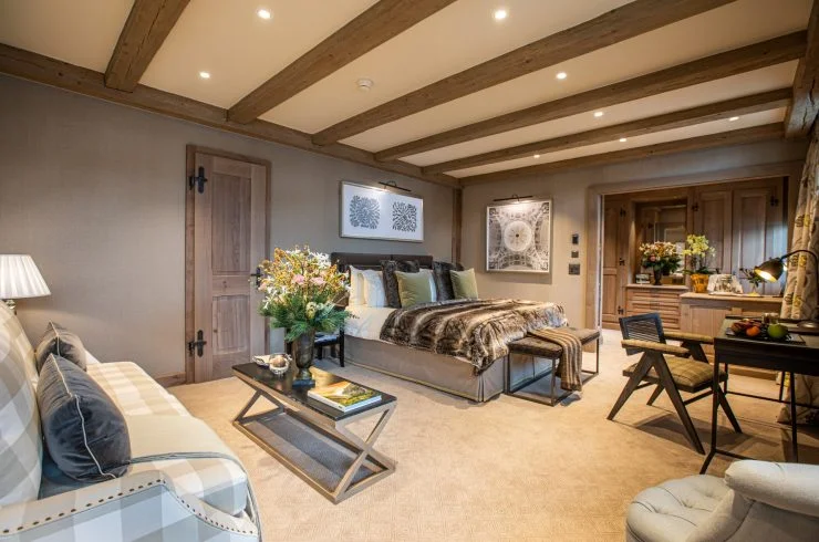 Rendez-vous avec la Jet Set au Gstaad Palace 3 copyright gstaad palace 2