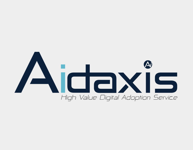 Aidaxis