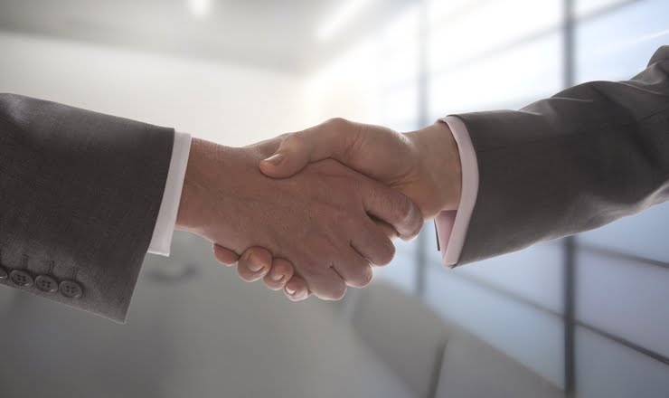 site de rencontre des investisseurs