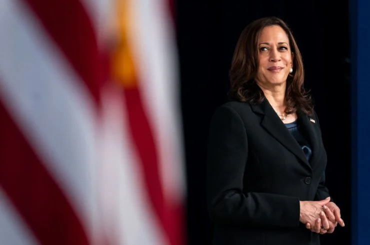 EXCLUSIF : le classement des 100 femmes les plus puissantes du monde ! MacKenzie Scott devance Kamala Harris et Christine Lagarde 3 Classement Forbes