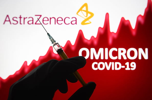 AstraZeneca