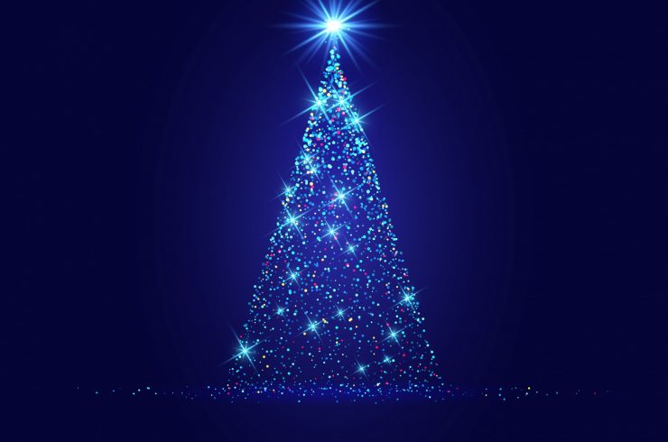 Forbes France Vous Souhaite Un Joyeux Noel Et De Bonnes Fetes De Fin D Annee Forbes France Forbes France Vous Souhaite Un Joyeux Noel Et De Bonnes Fetes De Fin D Annee Forbes France