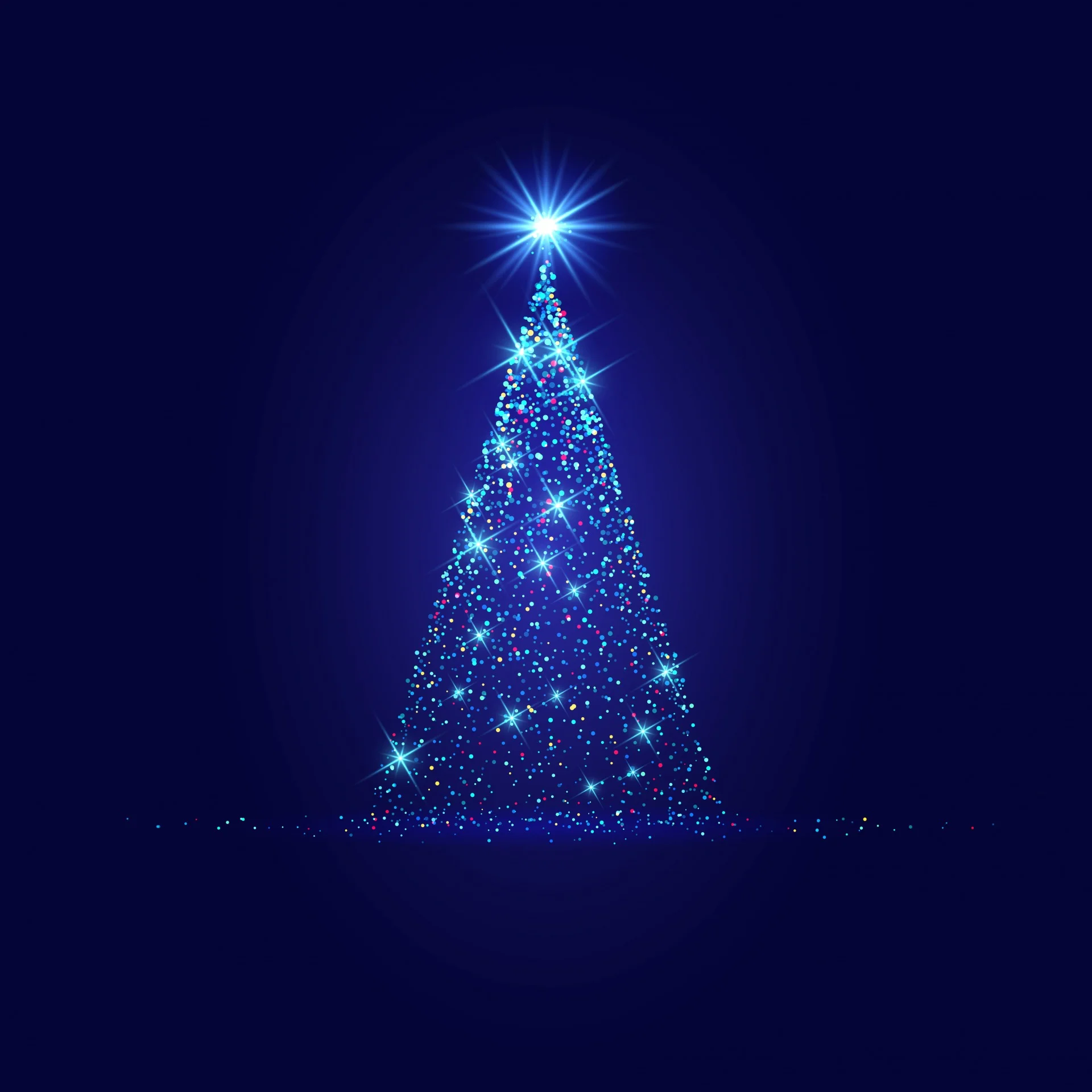 noël