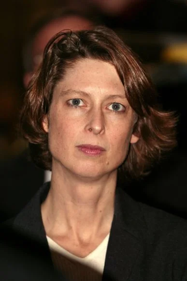 EXCLUSIF : le classement des 100 femmes les plus puissantes du monde ! MacKenzie Scott devance Kamala Harris et Christine Lagarde 7 Classement Forbes