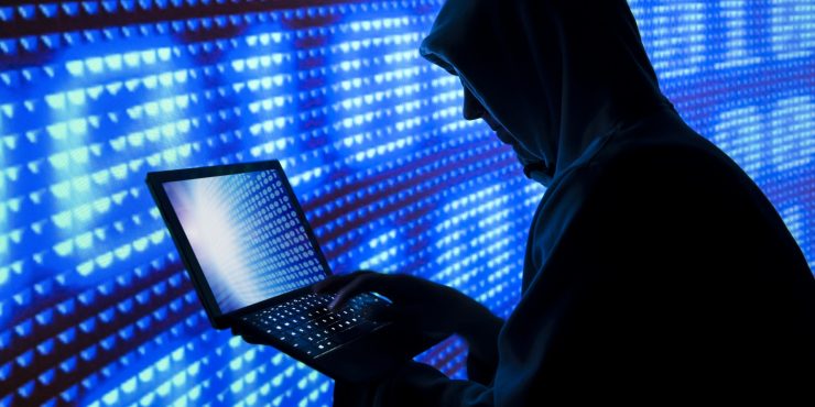 Cybersécurité