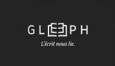 gleeph1