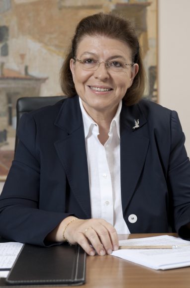 linamendoni1