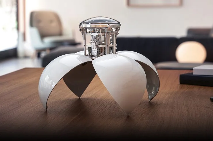 mb et f l eppe 1839 orb 5 luxe forbes