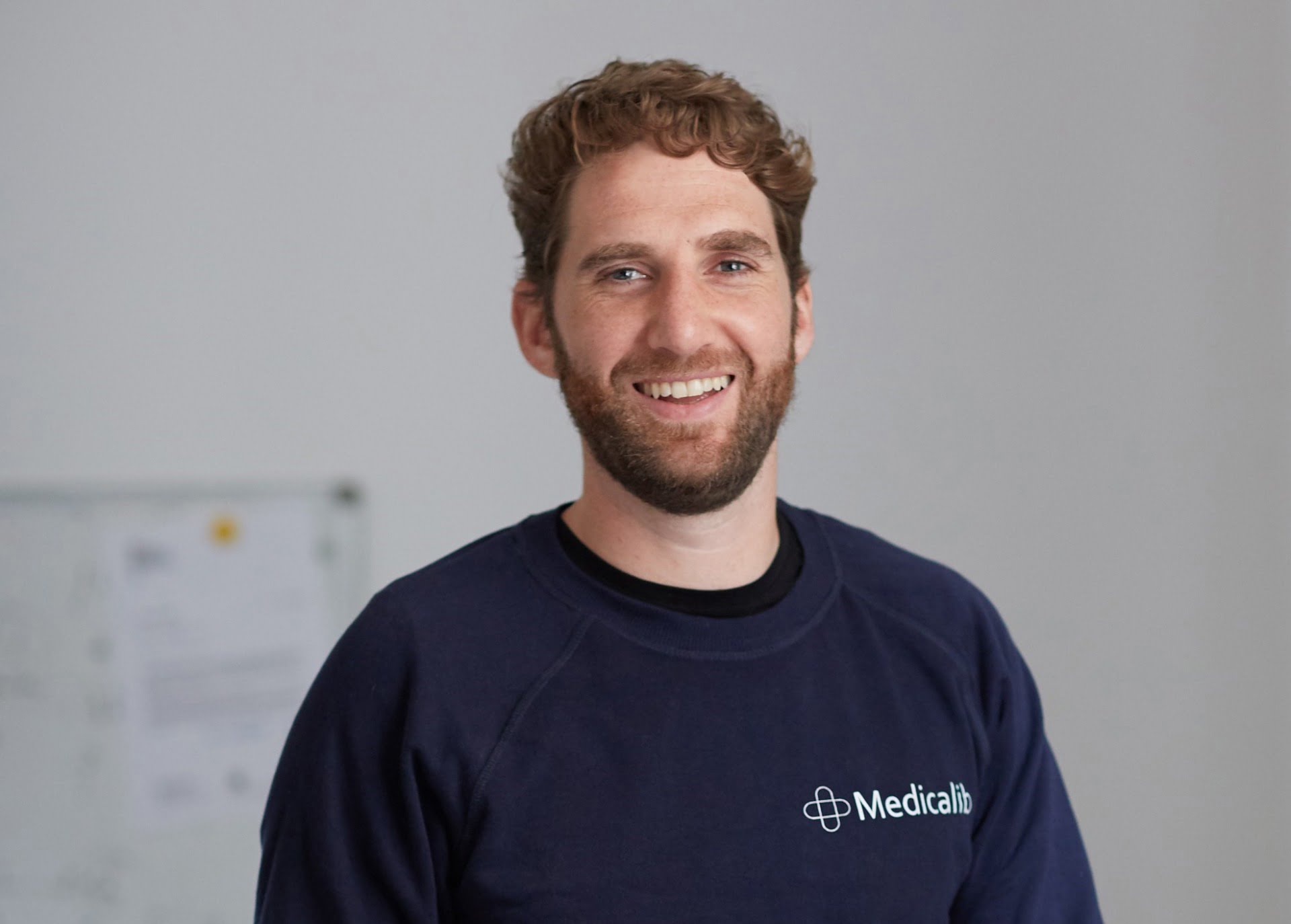 medicalib nbaudelot4 2