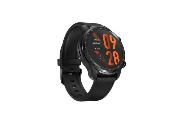montre