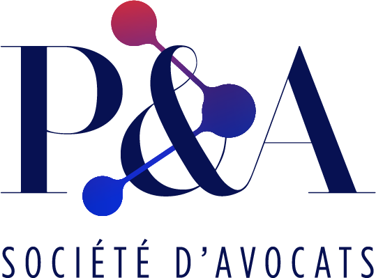 pascal logo