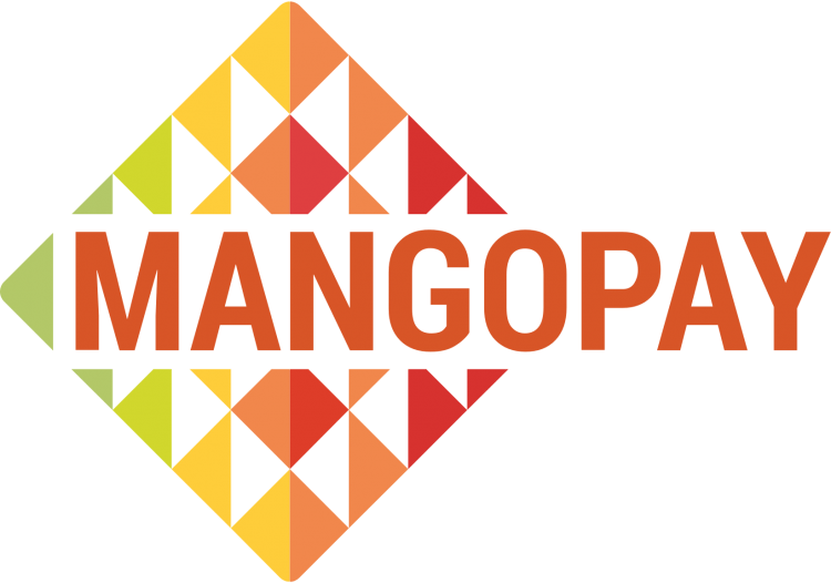 primary logo